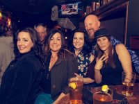 Party People-36 sm1024 : April 22 2017, Party People